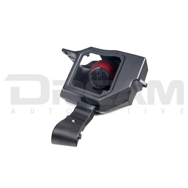 PRL Motorsports | High Volume Intake System | Honda Civic Type R | FL5 2.0T K20C1 | 2023+