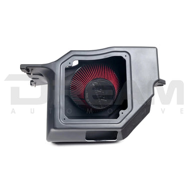 PRL Motorsports | High Volume Intake System | Honda Civic Type R | FL5 2.0T K20C1 | 2023+