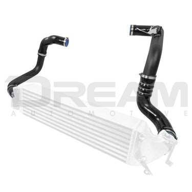 PRL | Intercooler Charge Pipe Upgrade Kit | Honda Civic | FK7 1.5T | 2016-2021