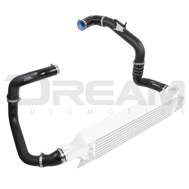 PRL | Intercooler Charge Pipe Upgrade Kit | Honda Civic | FK7 1.5T | 2016-2021
