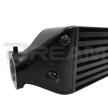 PRL | Intercooler Upgrade | Honda Civic | FK7 1.5T | 2016-2021
