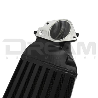 PRL | Intercooler Upgrade | Honda Civic | FK7 1.5T | 2016-2021