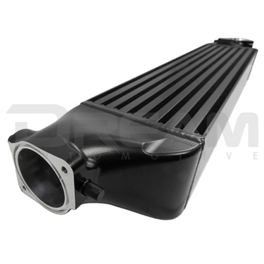 PRL | Intercooler Upgrade | Honda Civic | FK7 1.5T | 2016-2021