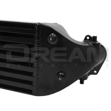 PRL | Intercooler Upgrade | Honda Civic | FK7 1.5T | 2016-2021