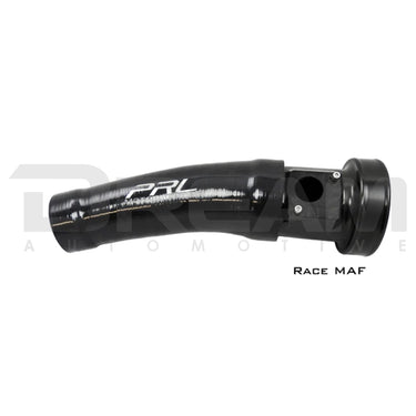 PRL | MAF Housing Conversion Kit | Honda Civic | FK7 1.5T | 2016-2021