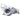 PRL P700 Drop-In Turbo Charger V2 | Honda Civic Type R | 2.0T K20C1 | 2015+