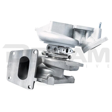 PRL P700 Drop-In Turbo Charger V2 | Honda Civic Type R | 2.0T K20C1 | 2015+
