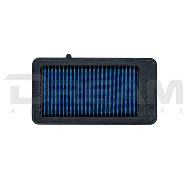 PRL | Panel Air Filter Upgrade Replacement | Honda Civic | FK7 1.5T | 2016-2021