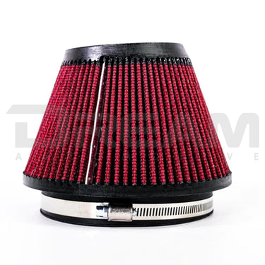 PRL | Replacement Cone Filter | Honda Civic Type R | FK8 K20C1 2.0T | 2017+