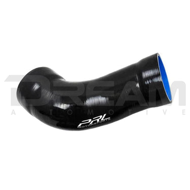 PRL | Short Ram Intake to Cold Air Conversion Kit | Honda Civic | FK7 1.5T | 2016-2021