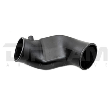 PRL | Short Ram Intake to Cold Air Conversion Kit | Honda Civic | FK7 1.5T | 2016-2021