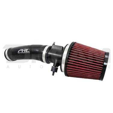 PRL | Short Ram Air Intake System | Honda Civic | FK7 1.5T | 2016-2021