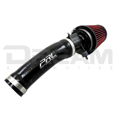 PRL | Short Ram Air Intake System | Honda Civic | FK7 1.5T | 2016-2021