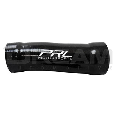 PRL | Silicone Intake Hose Kit | Honda Civic | FK7 1.5T | 2016-2021