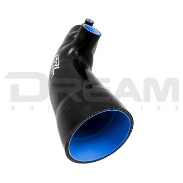 PRL Silicone Intake Hose Kit | Honda Civic Type R | FK8 2.0T K20C1 | 2017+