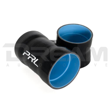 PRL Motorsports | Silicone Intake Hose Kit | Honda Civic Type R | FL5 2.0T K20C1 | 2023+