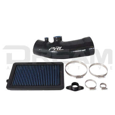 PRL Stage 1 Intake System | Honda Civic Type R | FK8 2.0T K20C1 | 2017+