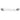 PRL Motorsport | 'Throwback' Front Strut Bar | Honda Civic Type R | FL5 2.0T K20C1 | 2023+