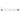 PRL Motorsport | 'Throwback' Rear Strut Bar | Honda Civic Type R | FL5 2.0T K20C1 | 2023+