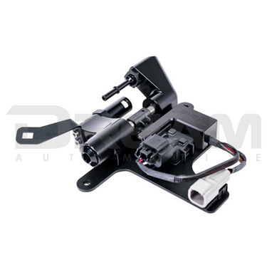 PRL | WiFi Ethanol Content Analyser / Flex Fuel Kit | Honda Civic Type R | FK8 2.0T K20C1 | 2017+