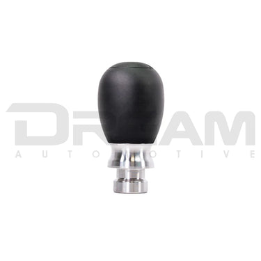 PRL Motorsports | Adjustable Shift Knob & Collar Kit