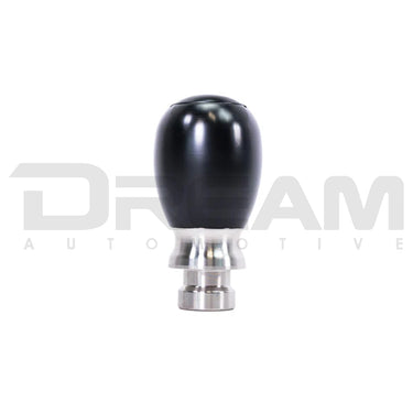 PRL Motorsports | Adjustable Shift Knob & Collar Kit