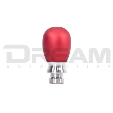 PRL Motorsports | Adjustable Shift Knob & Collar Kit