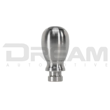 PRL Motorsports | Adjustable Shift Knob & Collar Kit