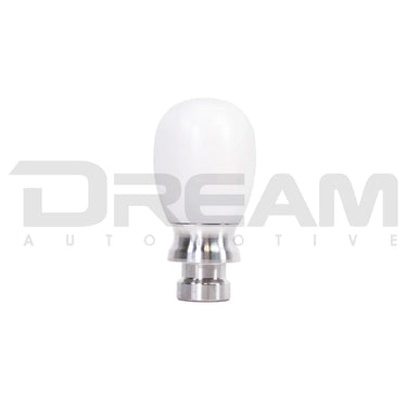 PRL Motorsports | Adjustable Shift Knob & Collar Kit