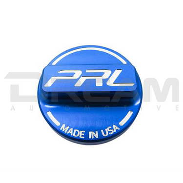 PRL Billet Oil Cap | Honda