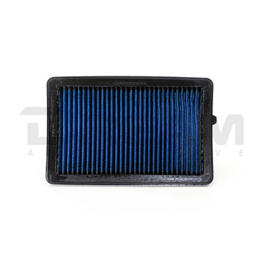 PRL | Stage 1 Intake System | Honda Civic Type R | FL5 2.0T K20C1 | 2023+