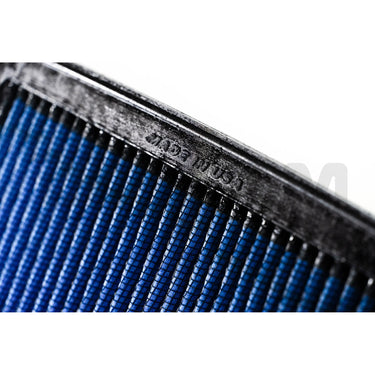 PRL | Stage 1 Intake System | Honda Civic Type R | FL5 2.0T K20C1 | 2023+