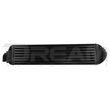 PRL | Intercooler Upgrade | Honda Civic | FK7 1.5T | 2016-2021