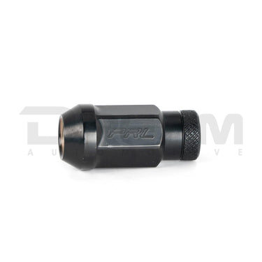 PRL Motorsport | Lug Nuts