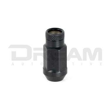 PRL Motorsport | Lug Nuts