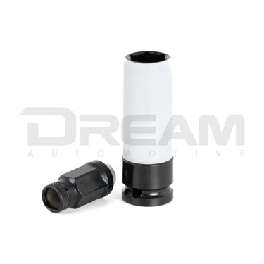 PRL Motorsport | Lug Nuts