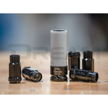 PRL Motorsport | Lug Nuts