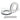 Paragon | Front OEM Replacement Rotor Rings | Honda Civic Type R | FK8/FL5 K20C1 2.0T | 2017+