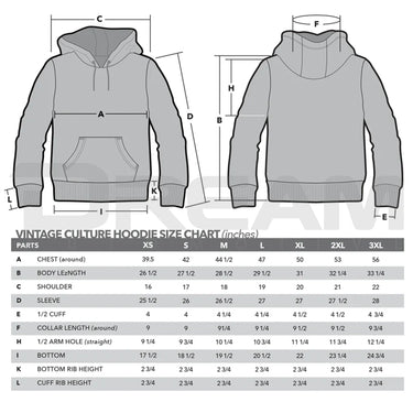 Mugen | HONDA VINTAGE Culture x MUGEN | 1996 GP TEAM Parka Hoodie