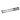 Mugen | Performance Body Vibration Damper Set | Honda Civic Type R | FL5 2.0T K20C1 | 2023+