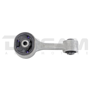Powerflex Lower Torque Mount Insert | Honda Civic Type R | FK8 2.0T K20C1 | 2017-2022