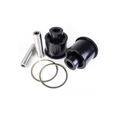 Powerflex | Rear Beam Bushes | Honda Civic Type R | FK2 2.0T K20C1 | 2015-2016