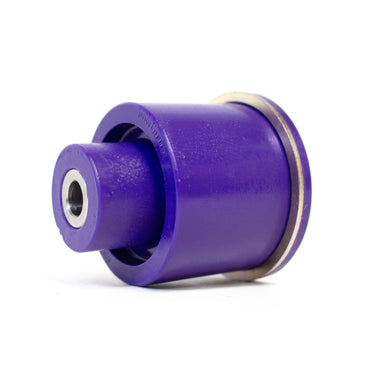 Powerflex | Rear Beam Bushes | Honda Civic Type R | FK2 2.0T K20C1 | 2015-2016