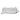 Genuine Honda | EDM Cargo Net | Honda Civic Type R | FK8/FL5 2.0T K20C1 | 2017+