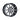 PROTRACK | Force Wheel | Honda Civic Type R | 2.0T K20C1 | 2015+