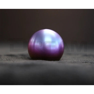 Amuse R1TITAN | Titan Shift Knob