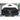 Amuse R1TITAN | Titanium PERFORMA Gold Ring Cat-Back Exhaust System | FL5 2.0T K20C1 | 2023+