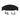 Racebred | Front Splitter Kit | Honda Civic Type R | FK8 2.0T K20C1 | 2017-2021