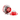 Works Bell | RAPFIX II