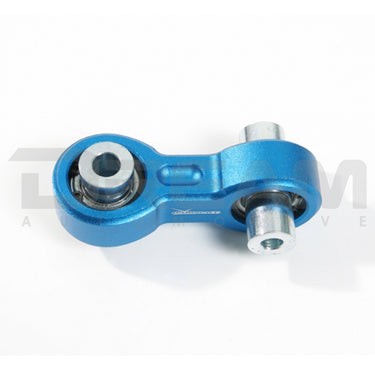 Hardrace | Rear Adjustable Stabiliser Links | Honda Civic Type R | FK8/FL5 2.0T K20C1 | 2017+